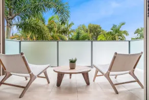 Pet Friendly Modern Oasis with Private Pool - Image 4