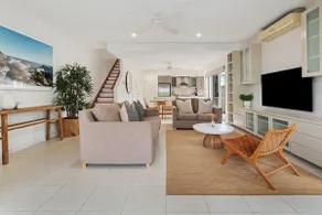 Pet Friendly Modern Oasis with Private Pool - Image 5