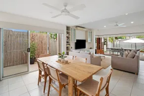 Pet Friendly Modern Oasis with Private Pool - Image 2
