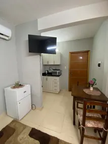 Luxurious and Cozy Studio - Image 2