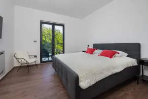 NEW! Charming Villa Themis Istria PRIVATE heated POOL - Image 5