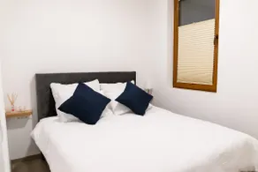 Oliver street apartment Vipava - 50m from city center - Image 4