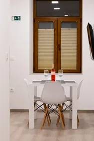Oliver street apartment Vipava - 50m from city center - Image 3
