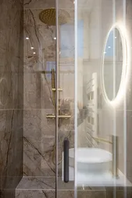 Luxury & Peacefull - Flat Notre Dame / Saint Louis - Image 5
