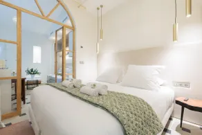 Luxury & Peacefull - Flat Notre Dame / Saint Louis - Image 3