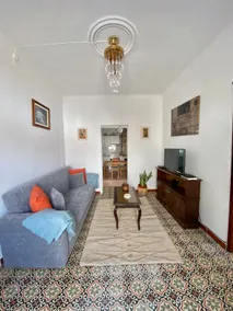 Casa Ti Barbara - Image 4