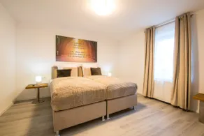 Luxury Kirrberg - Image 2