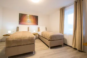 Luxury Kirrberg - Image 3