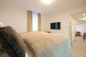 Luxury Kirrberg - Image 4