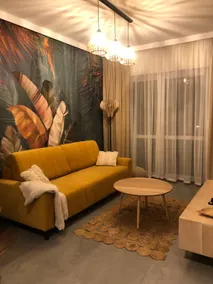 Boho Brine Retreat - Image 4