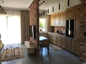 Boho Brine Retreat - Image 2