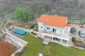 Villa Čelinka - Image 5