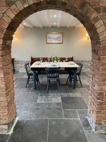 The Cider House at Stathe Farm - Image 3