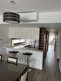 FIVE | Plaza Moreno Apartment | 2 People - Image 3