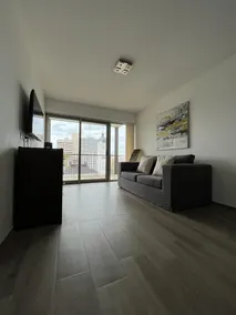 FIVE | Plaza Moreno Apartment | 2 People - Image 4