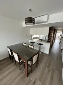 FIVE | Plaza Moreno Apartment | 2 People - Image 2