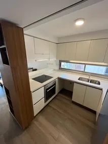 FIVE | Plaza Moreno Apartment | 2 People - Image 5