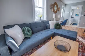 The Sunnyside Stay - Image 3