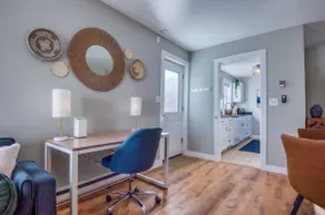 The Sunnyside Stay - Image 2