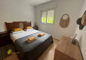 Lemon House, Alhama County - Image 3