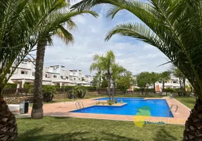 Lemon House, Alhama County - Image 4
