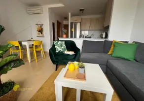 Lemon House, Alhama County - Image 2