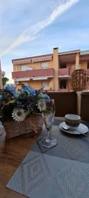 Aedes Alghero Group - Lido Residence - Image 5
