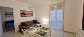 Aedes Alghero Group - Lido Residence - Image 3
