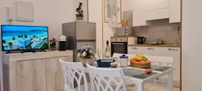 Aedes Alghero Group - Lido Residence - Image 4