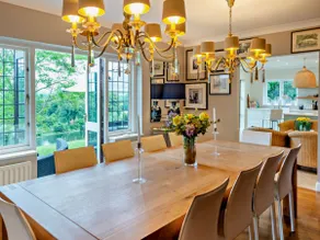Thames View Marlow - Image 4