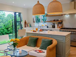 Thames View Marlow - Image 5