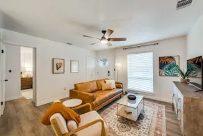 The Heights Hideaway - Image 3