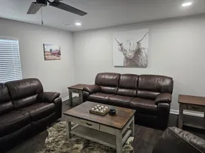 Charming Amarillo Hideaway - Image 3