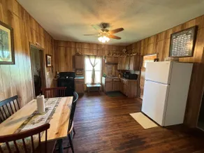 Schell Osage Cabin Entire Home - Image 3