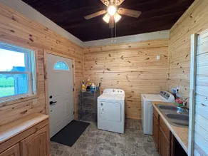 Schell Osage Cabin Entire Home - Image 2