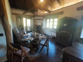 Castro-Doncos House - Image 4