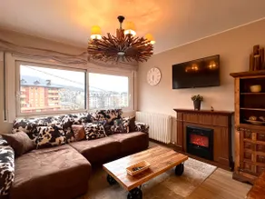 Les Vernedes Apartment - Image 5