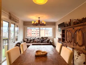 Les Vernedes Apartment - Image 2