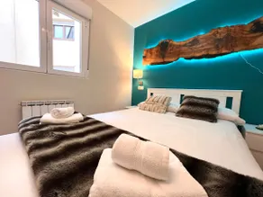 Les Vernedes Apartment - Image 4