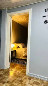 Say hello to our 1-bedroom gem! - Image 5