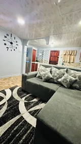Say hello to our 1-bedroom gem! - Image 2