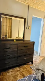 Say hello to our 1-bedroom gem! - Image 4