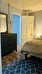 Say hello to our 1-bedroom gem! - Image 3