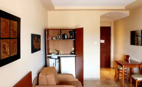 Katerina studios 4 - Image 5