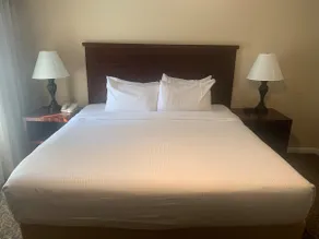 3BDR TH near history, relaxation and fun! Sleeps 8 - Image 3