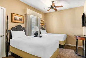3BDR TH near history, relaxation and fun! Sleeps 8 - Image 4