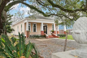 French quarter/New Orleans/Gulf Coast/Slidell - Image 5