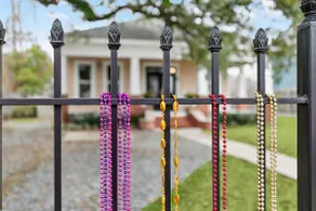 French quarter/New Orleans/Gulf Coast/Slidell - Image 2