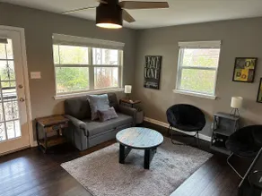 Renovated 3BR House in Little Rock - Image 3