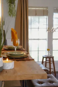 *The Green Gem Cottage* studio | Arena+Outlets<2m - Image 2